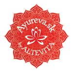Ayureva